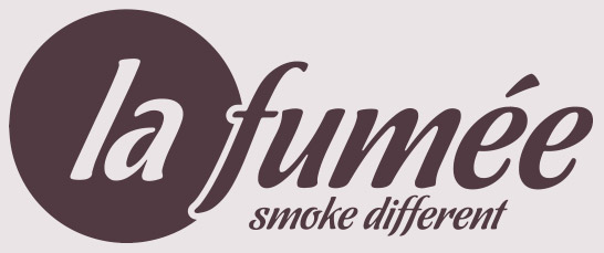 La Fumée Shisha Bar